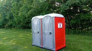 Best Deluxe Portable Toilet Rental  in Fairway, KS