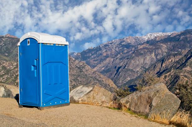  Fairway, KS Portable Potty Rental Pros